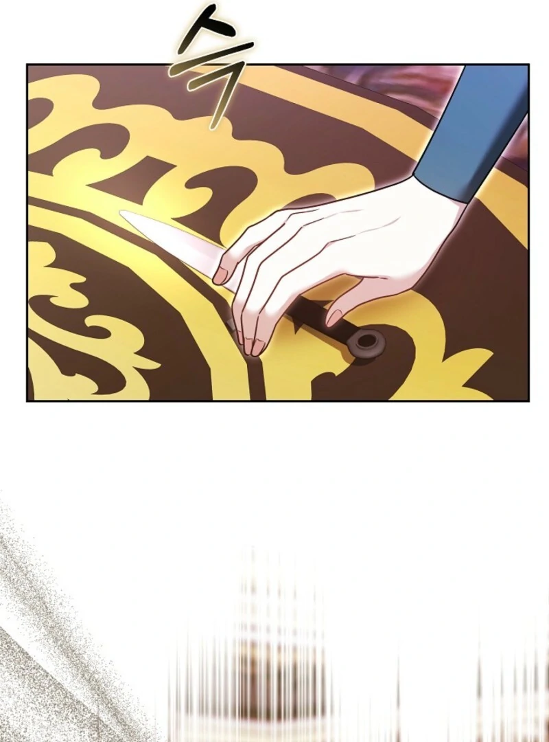 Put Me To Sleep Chapter 49 - Page 102