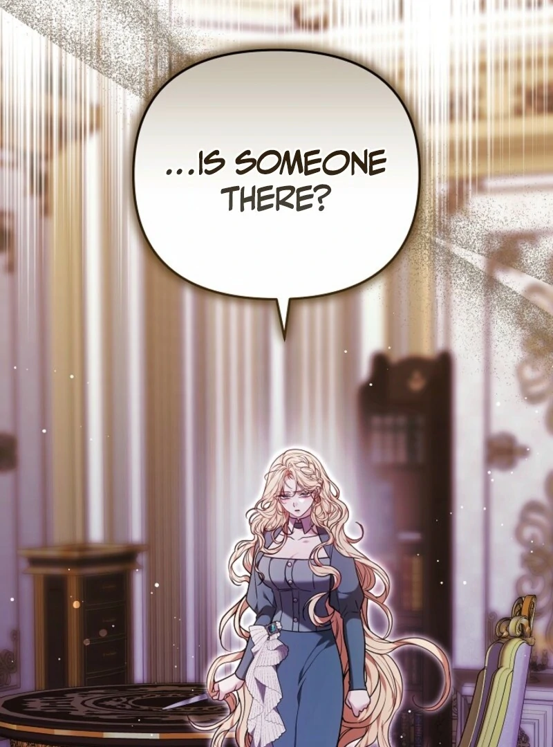 Put Me To Sleep Chapter 49 - Page 103