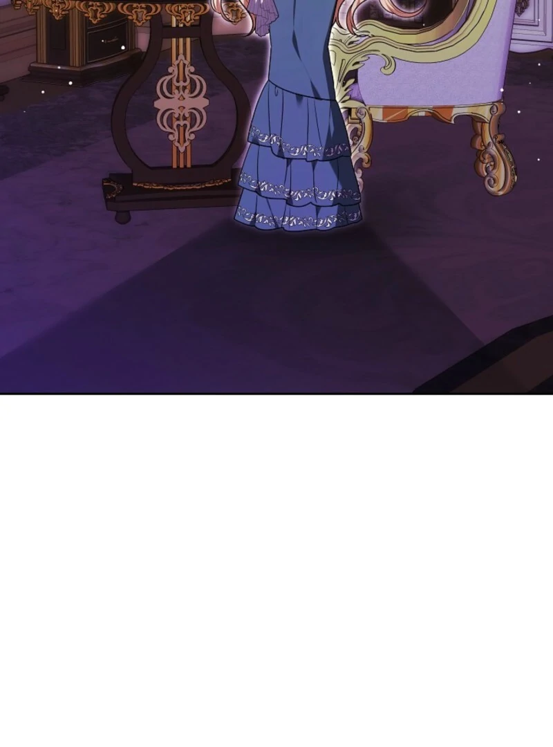 Put Me To Sleep Chapter 49 - Page 104