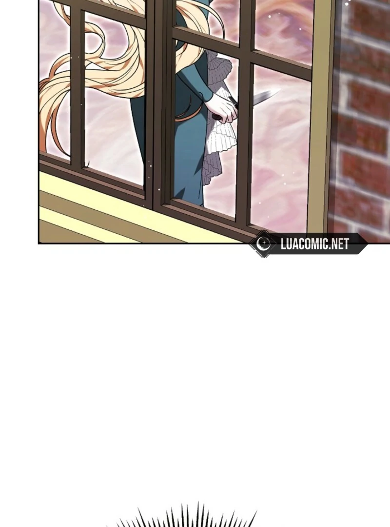 Put Me To Sleep Chapter 49 - Page 106