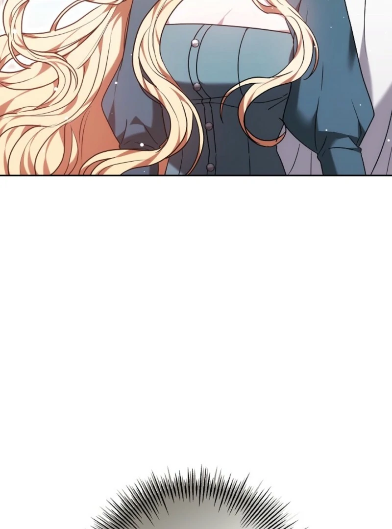 Put Me To Sleep Chapter 49 - Page 108