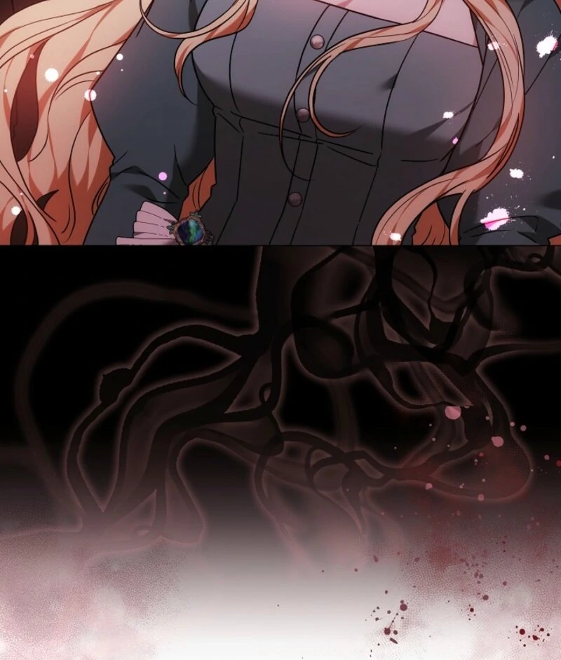 Put Me To Sleep Chapter 49 - Page 112