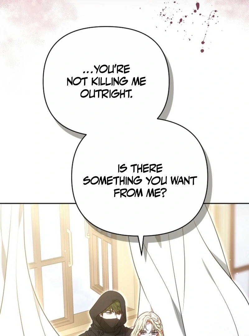 Put Me To Sleep Chapter 49 - Page 113