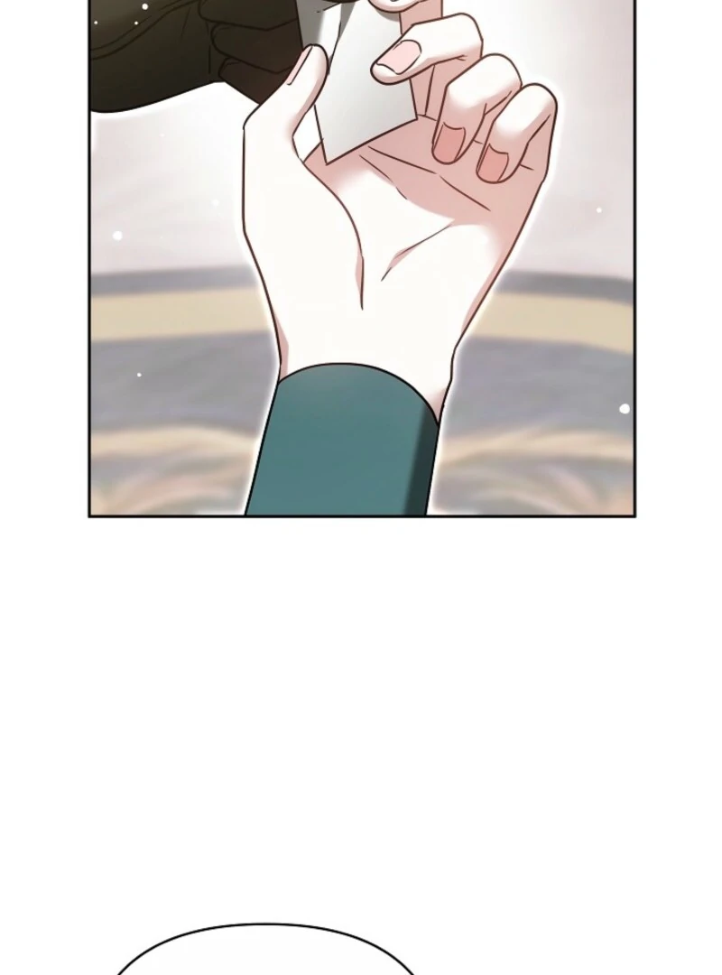 Put Me To Sleep Chapter 49 - Page 116