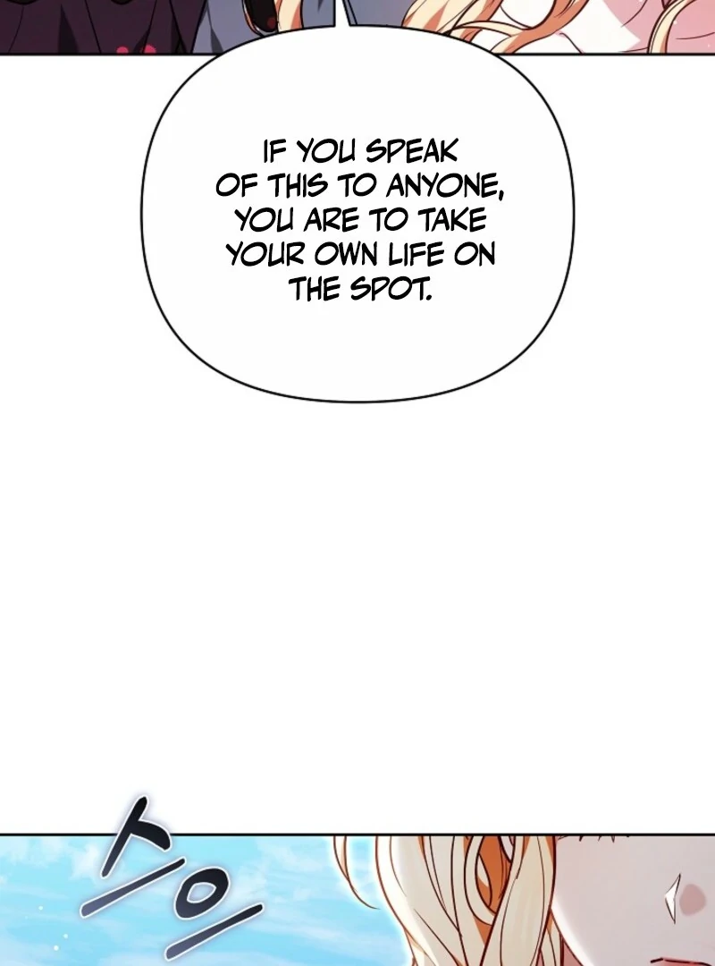 Put Me To Sleep Chapter 49 - Page 118