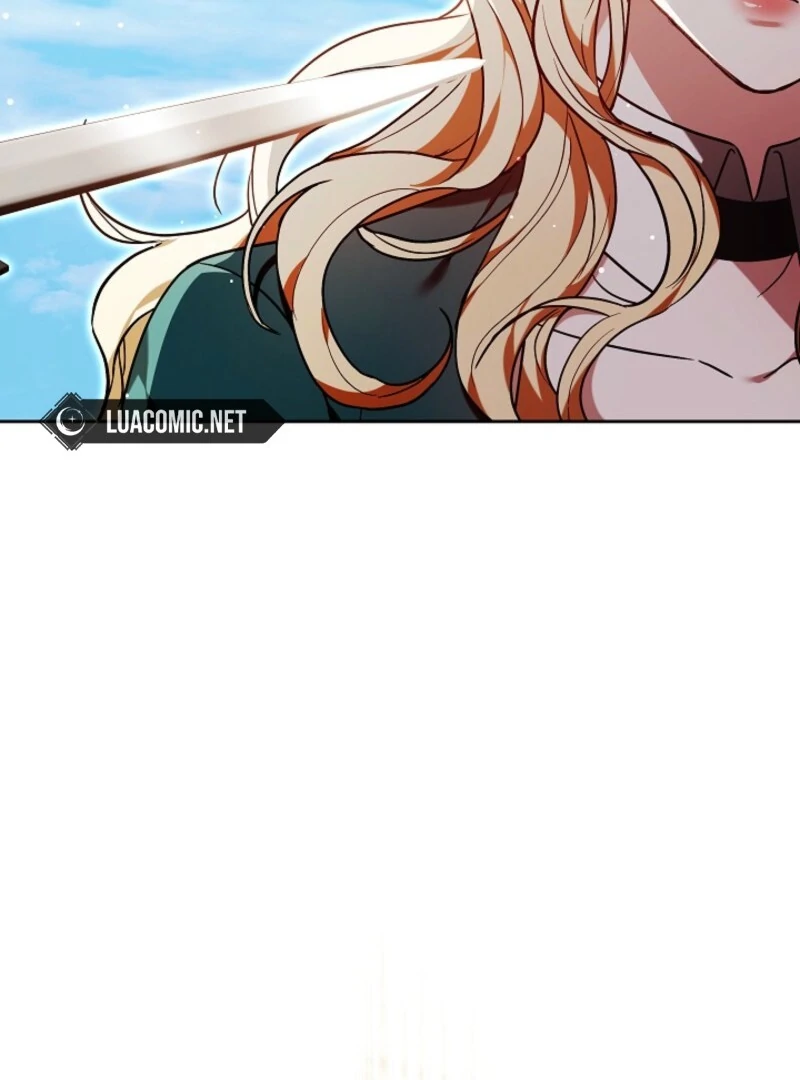 Put Me To Sleep Chapter 49 - Page 119