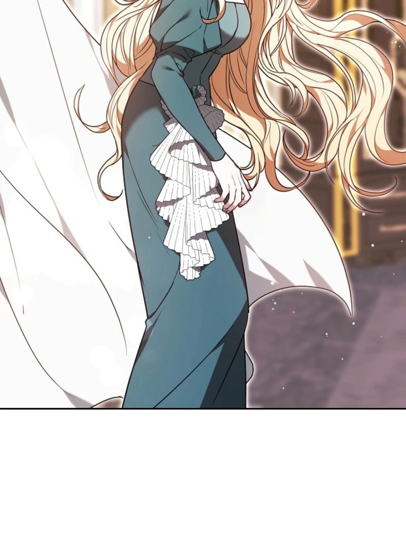 Put Me To Sleep Chapter 49 - Page 121