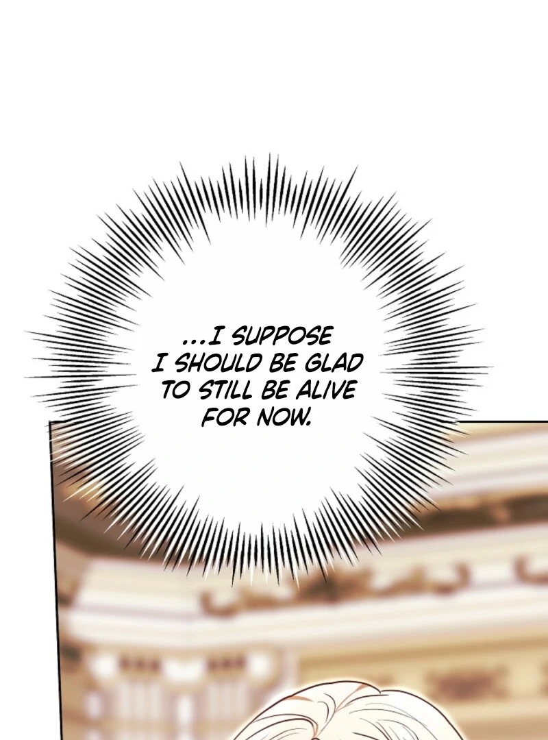 Put Me To Sleep Chapter 49 - Page 122