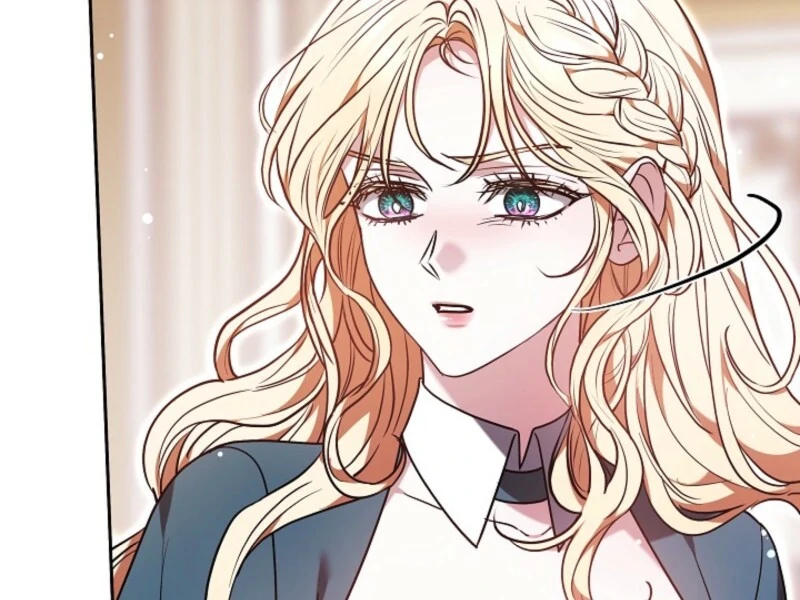 Put Me To Sleep Chapter 49 - Page 123