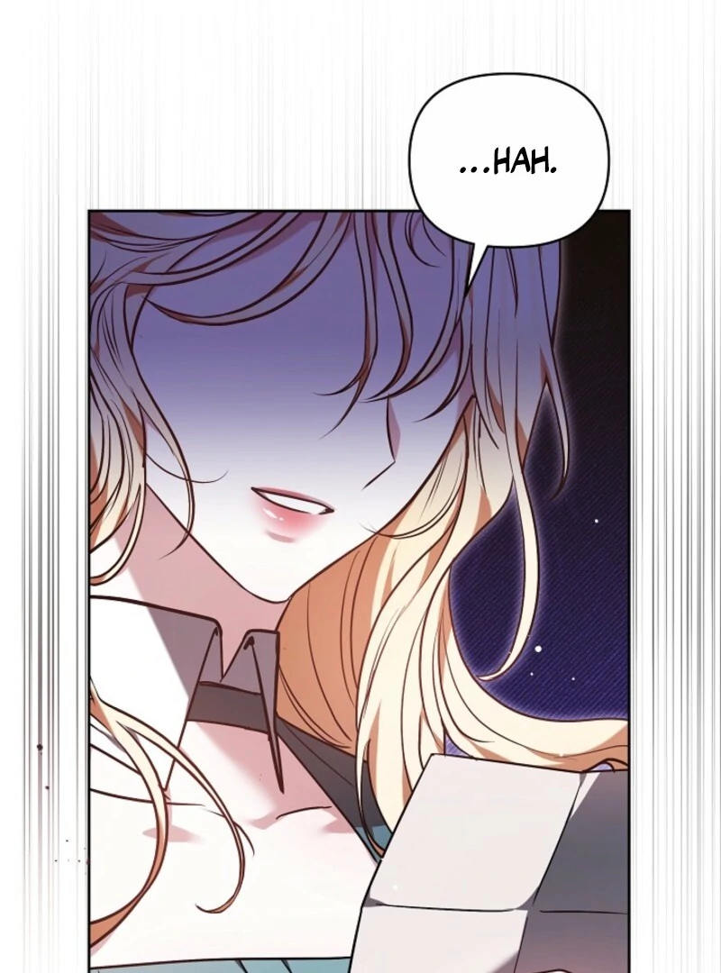 Put Me To Sleep Chapter 49 - Page 127