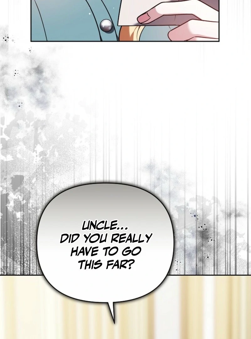 Put Me To Sleep Chapter 49 - Page 128