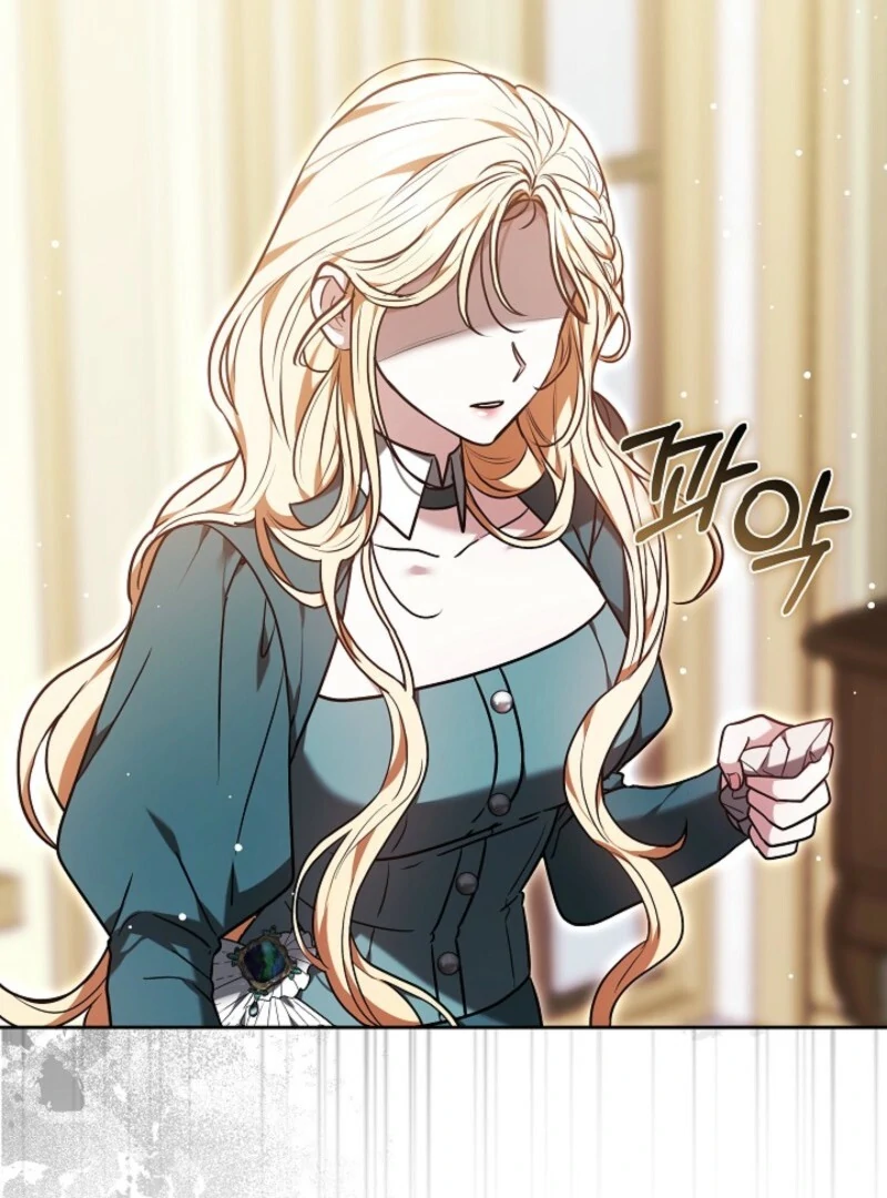 Put Me To Sleep Chapter 49 - Page 129