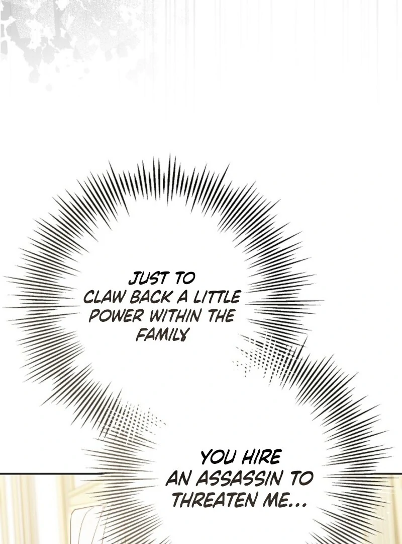 Put Me To Sleep Chapter 49 - Page 130