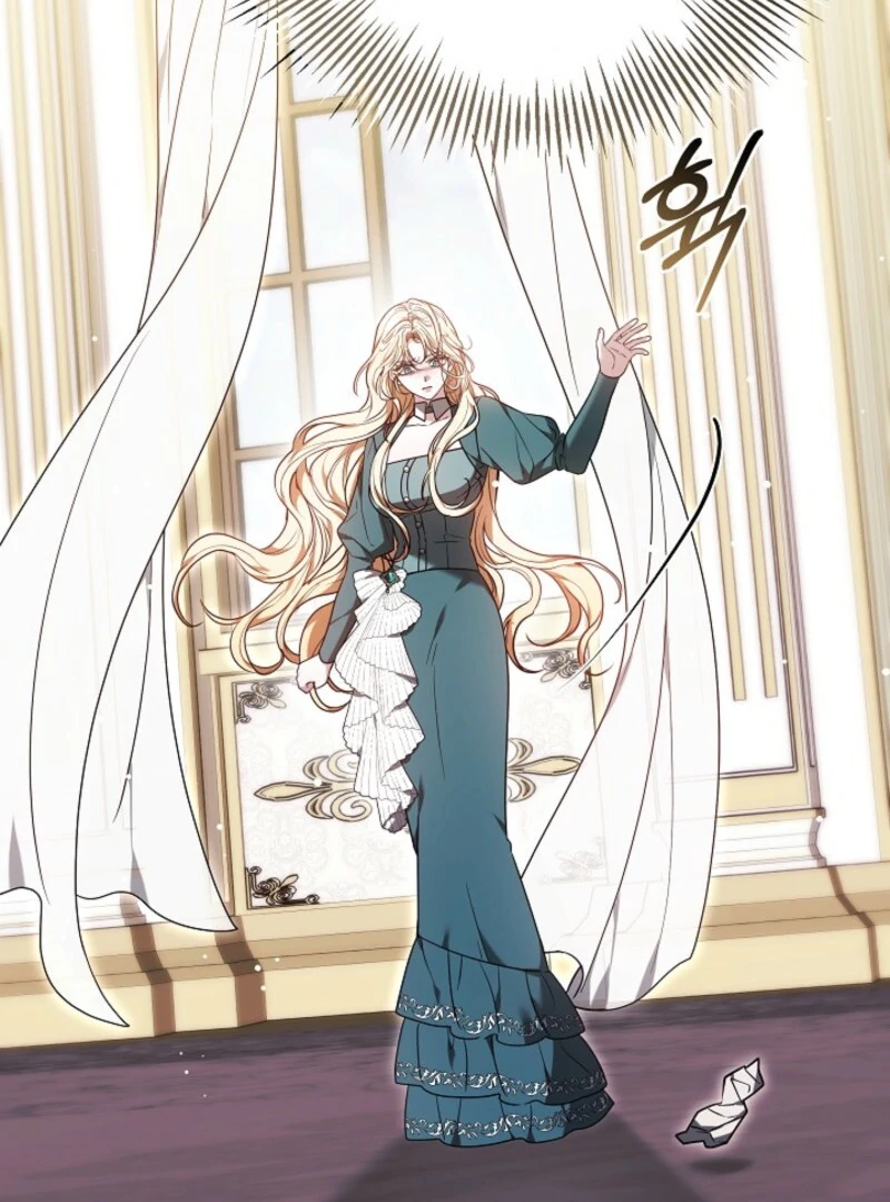 Put Me To Sleep Chapter 49 - Page 131