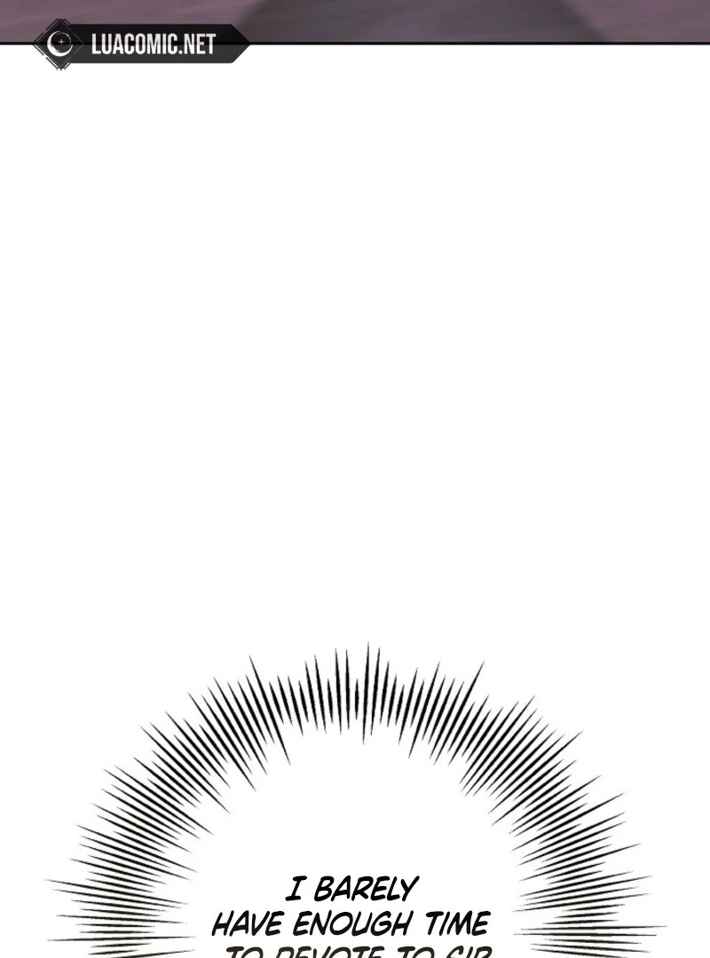 Put Me To Sleep Chapter 49 - Page 132