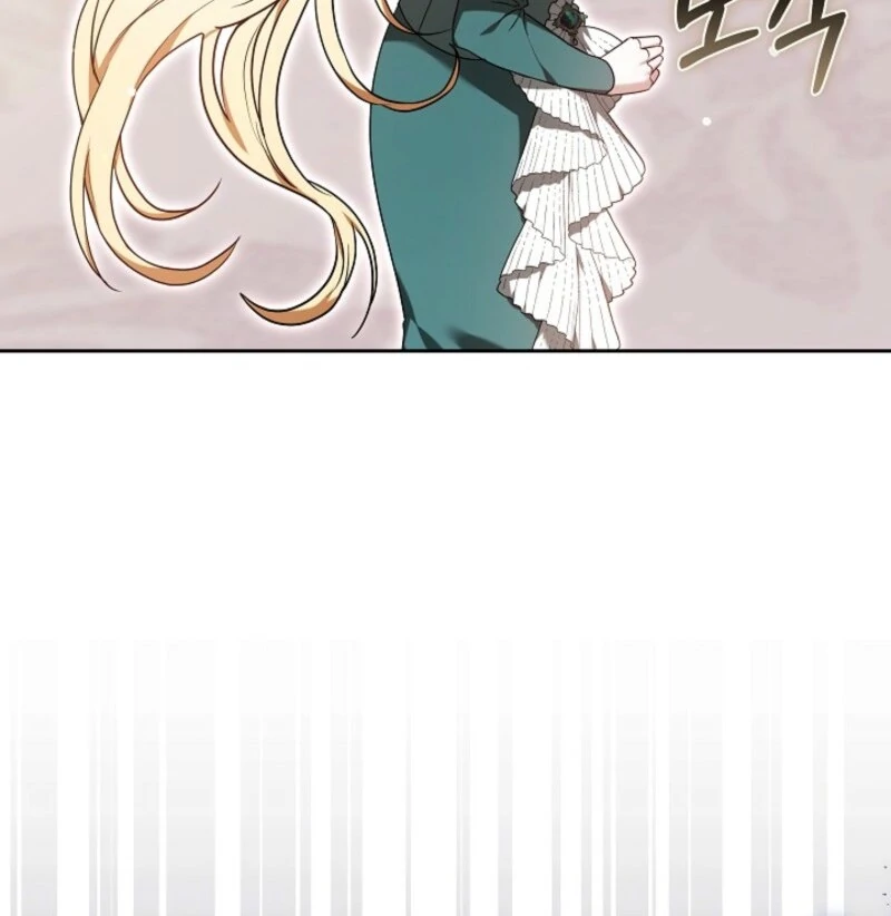 Put Me To Sleep Chapter 49 - Page 134