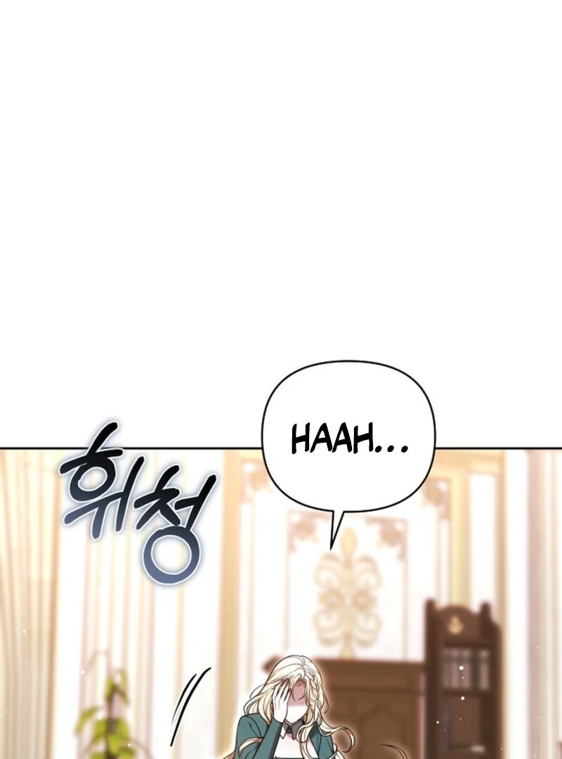 Put Me To Sleep Chapter 49 - Page 137