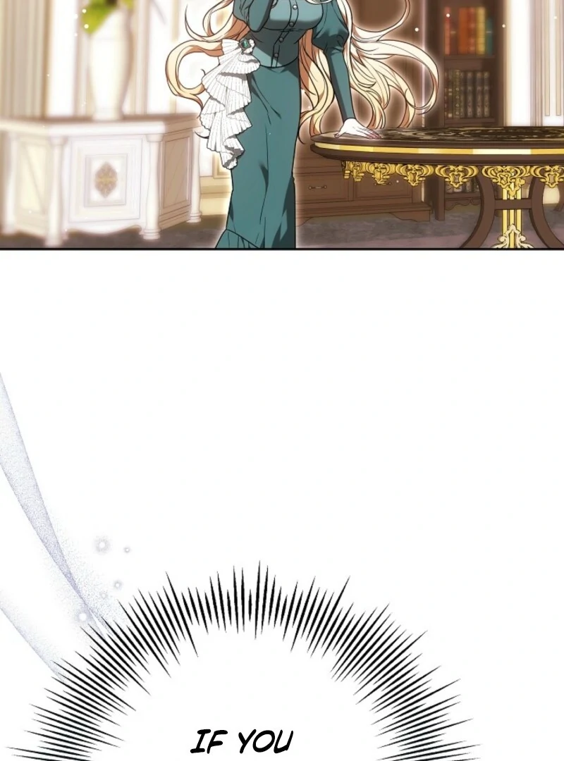 Put Me To Sleep Chapter 49 - Page 138