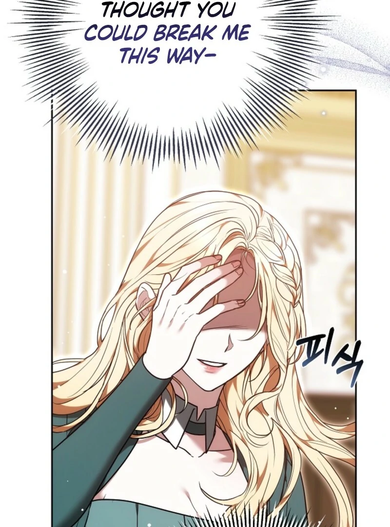 Put Me To Sleep Chapter 49 - Page 139