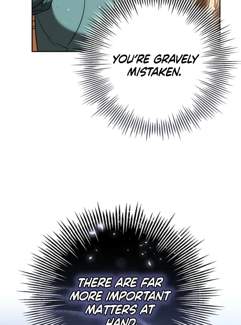 Put Me To Sleep Chapter 49 - Page 140