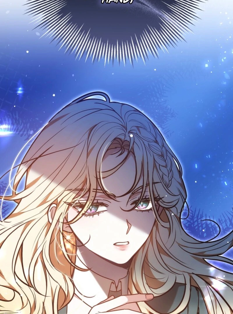 Put Me To Sleep Chapter 49 - Page 141