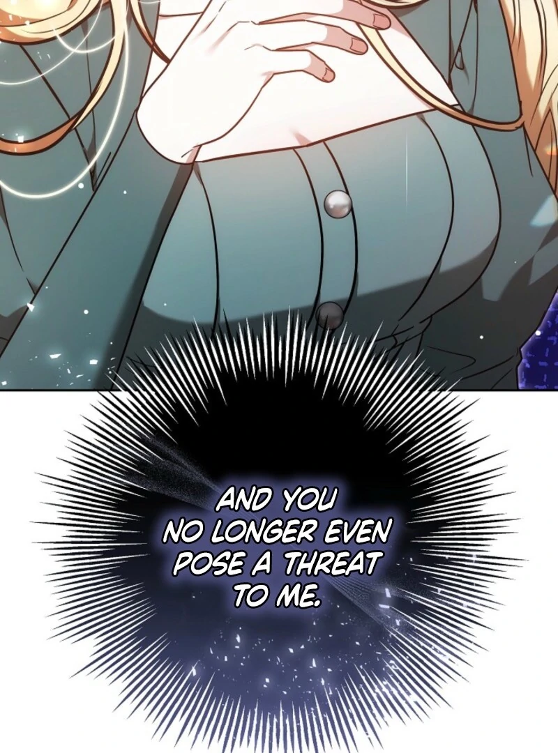 Put Me To Sleep Chapter 49 - Page 142