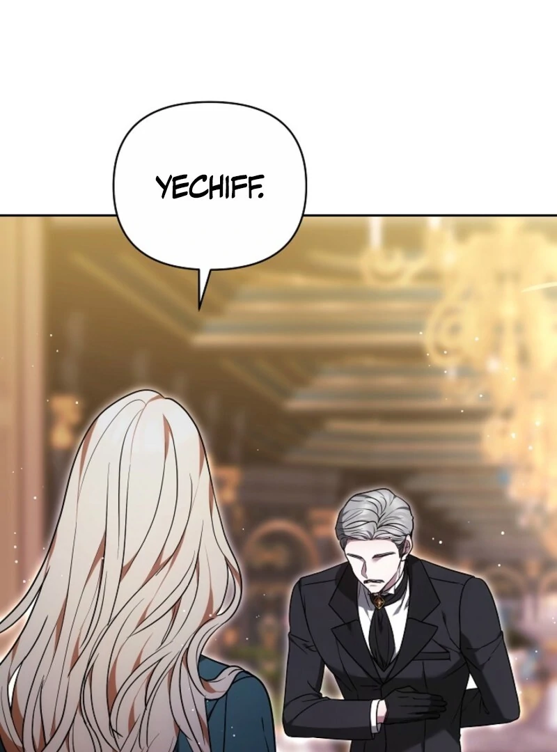 Put Me To Sleep Chapter 49 - Page 147