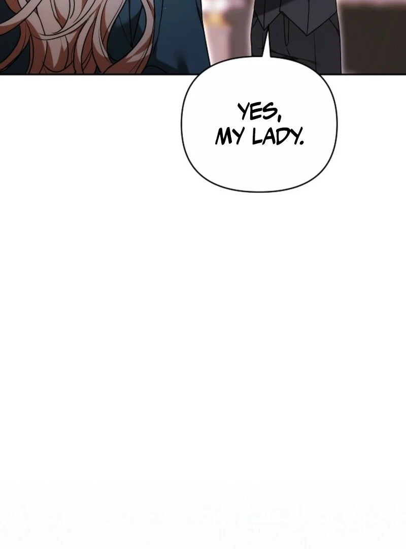 Put Me To Sleep Chapter 49 - Page 148