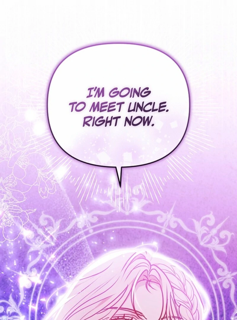 Put Me To Sleep Chapter 49 - Page 149