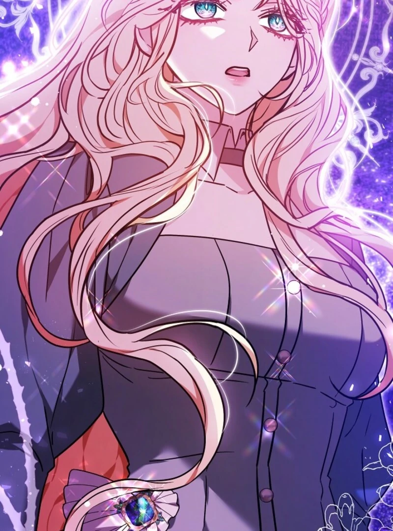 Put Me To Sleep Chapter 49 - Page 150