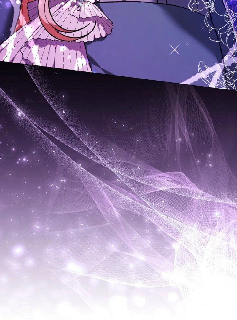 Put Me To Sleep Chapter 49 - Page 151