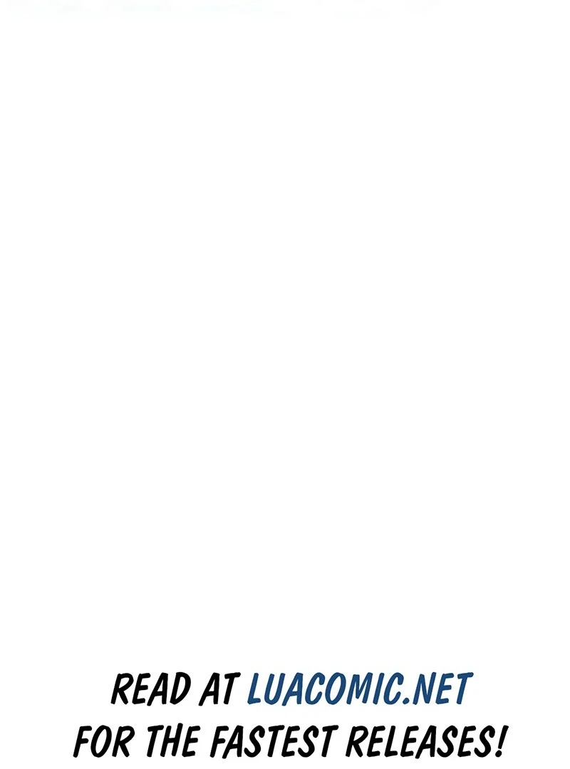 Put Me To Sleep Chapter 49 - Page 152