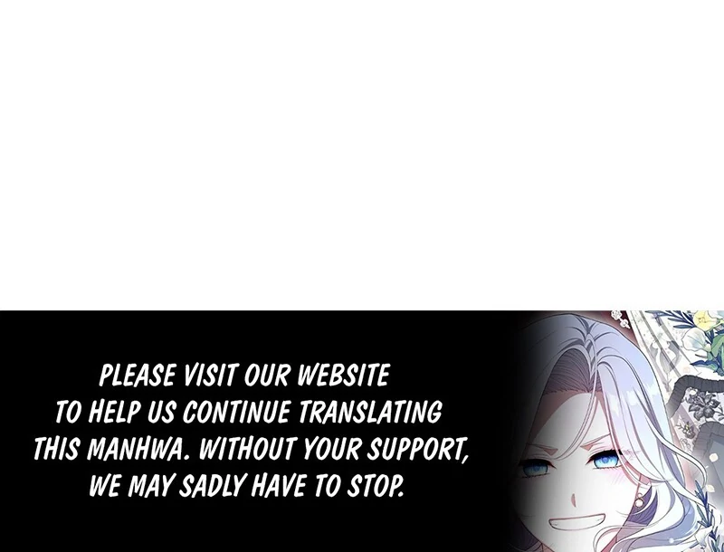 Put Me To Sleep Chapter 49 - Page 153