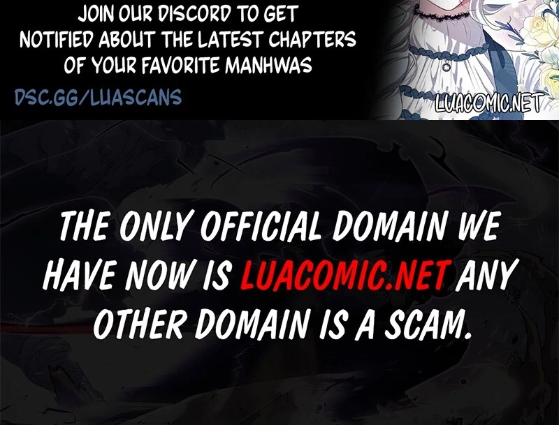 Put Me To Sleep Chapter 49 - Page 154