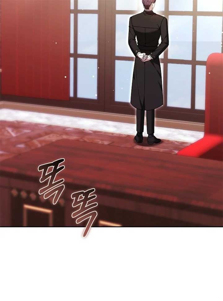 Put Me To Sleep Chapter 50 - Page 5