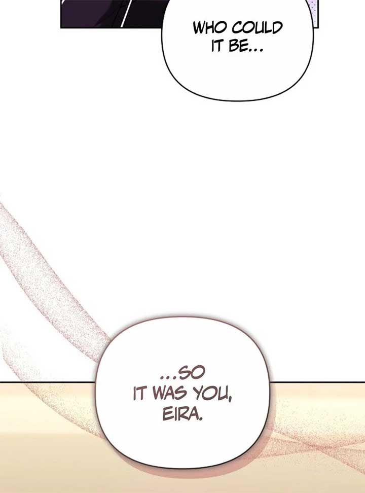 Put Me To Sleep Chapter 50 - Page 7