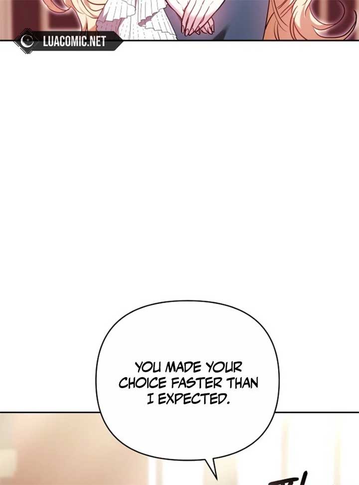 Put Me To Sleep Chapter 50 - Page 9