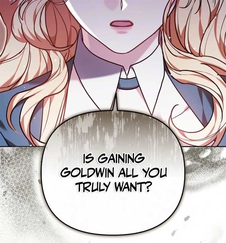 Put Me To Sleep Chapter 50 - Page 12