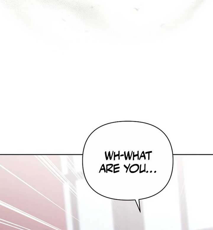 Put Me To Sleep Chapter 50 - Page 13