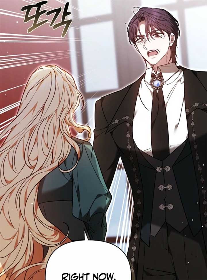 Put Me To Sleep Chapter 50 - Page 14