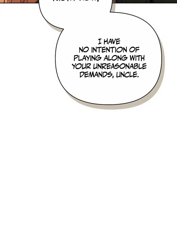 Put Me To Sleep Chapter 50 - Page 15