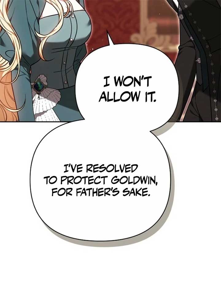 Put Me To Sleep Chapter 50 - Page 17