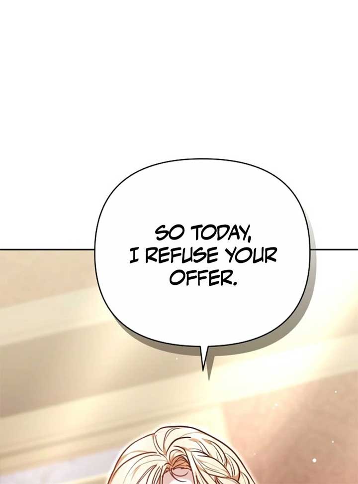 Put Me To Sleep Chapter 50 - Page 18