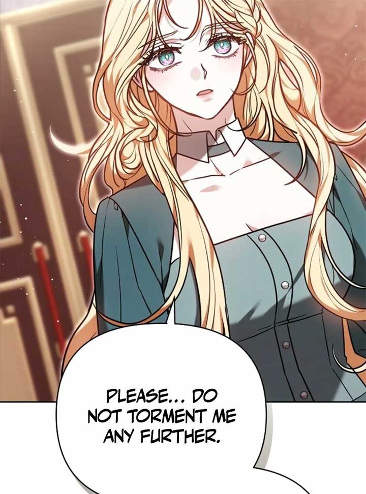 Put Me To Sleep Chapter 50 - Page 19