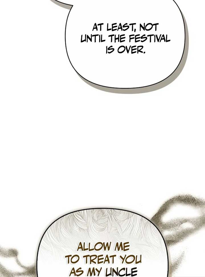 Put Me To Sleep Chapter 50 - Page 20