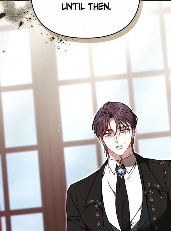 Put Me To Sleep Chapter 50 - Page 21