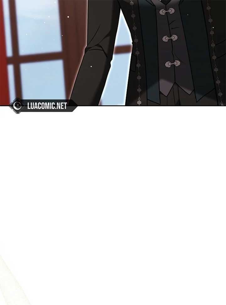 Put Me To Sleep Chapter 50 - Page 22