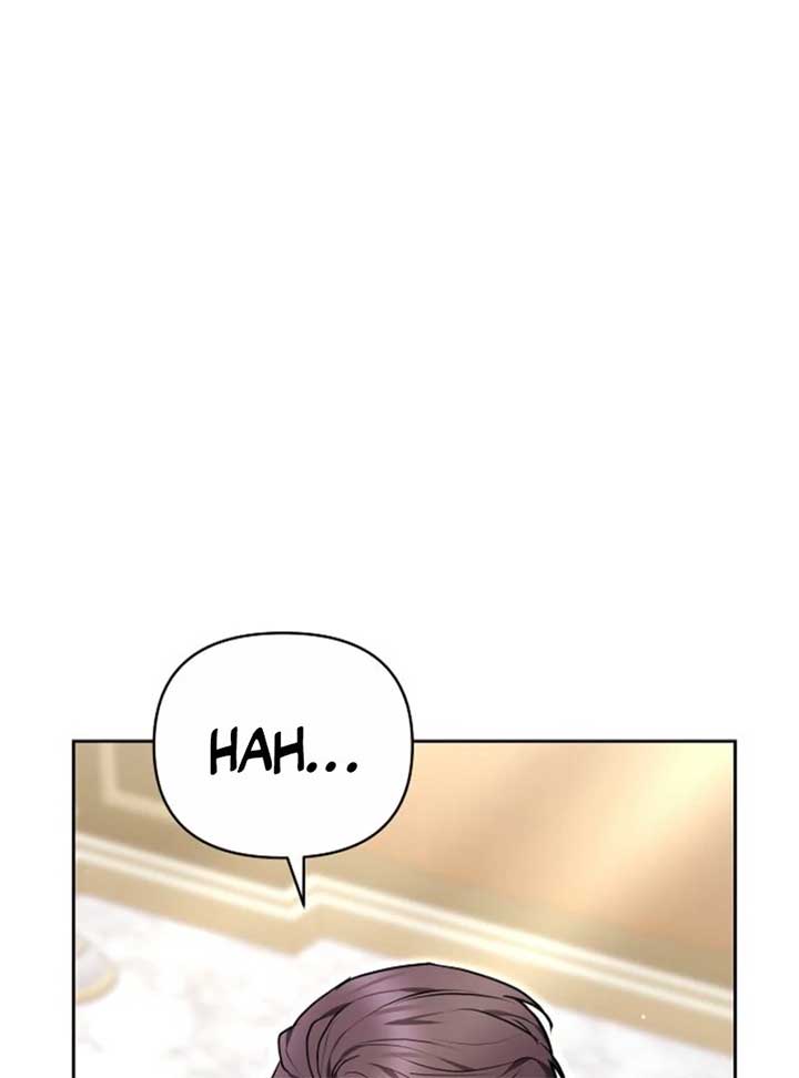 Put Me To Sleep Chapter 50 - Page 24