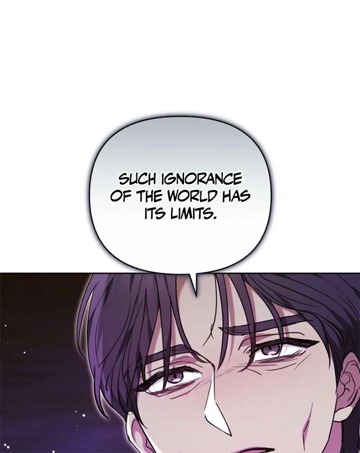 Put Me To Sleep Chapter 50 - Page 26