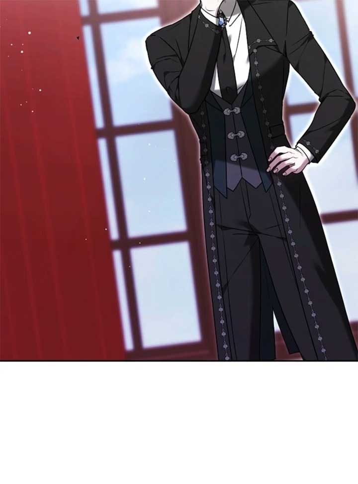 Put Me To Sleep Chapter 50 - Page 29